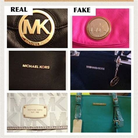 how to tell if a michael kors wallet is fake|michael kors woman.